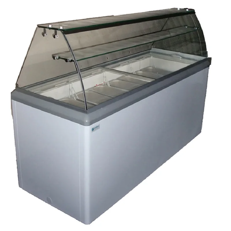 restaurantsupply2602812