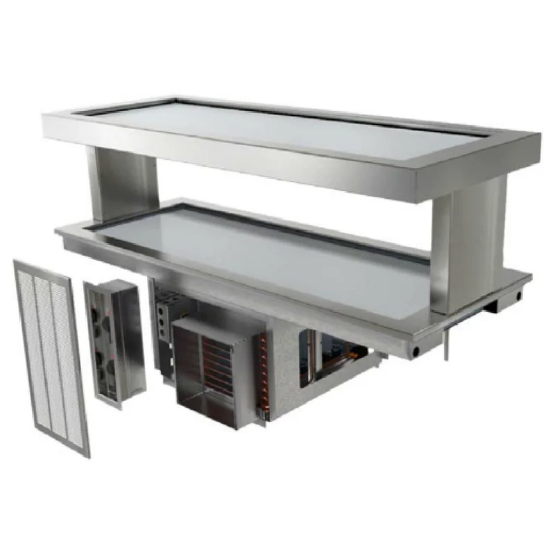 restaurantsupply2602962