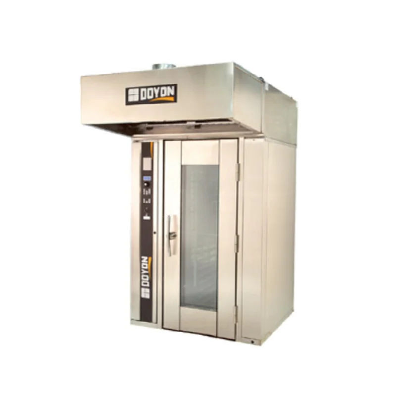 restaurantsupply2603134