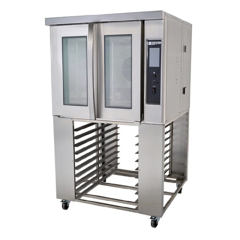 restaurantsupply2603290
