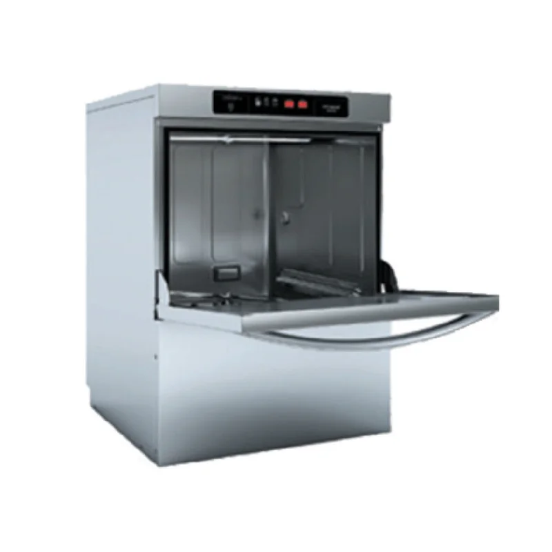 restaurantsupply2603463