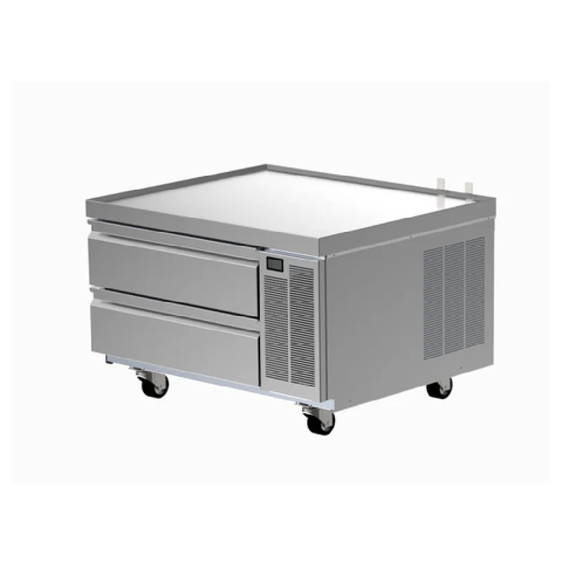 restaurantsupply2604051