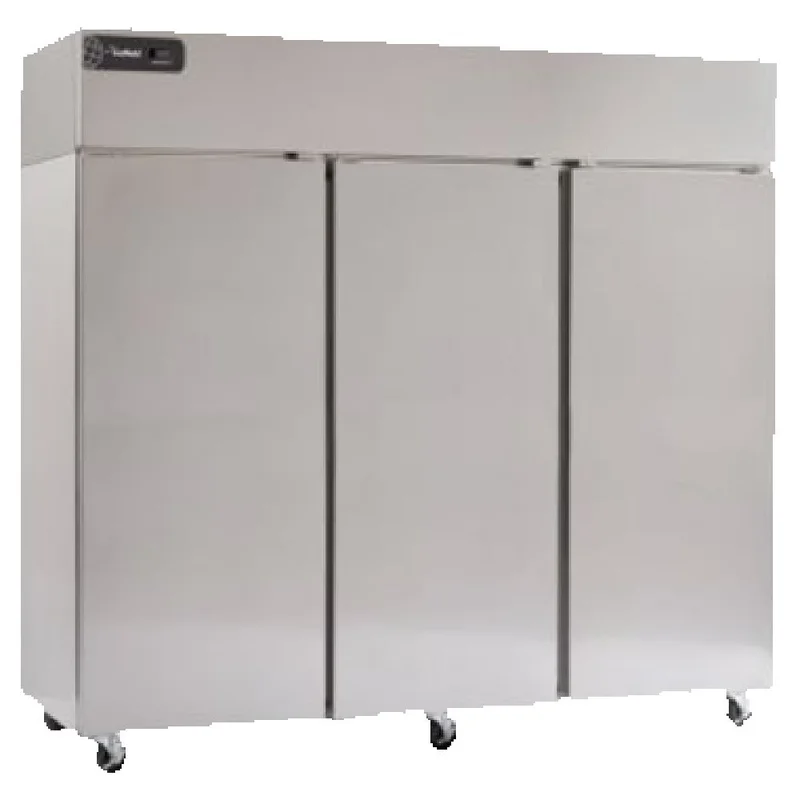 restaurantsupply2604230