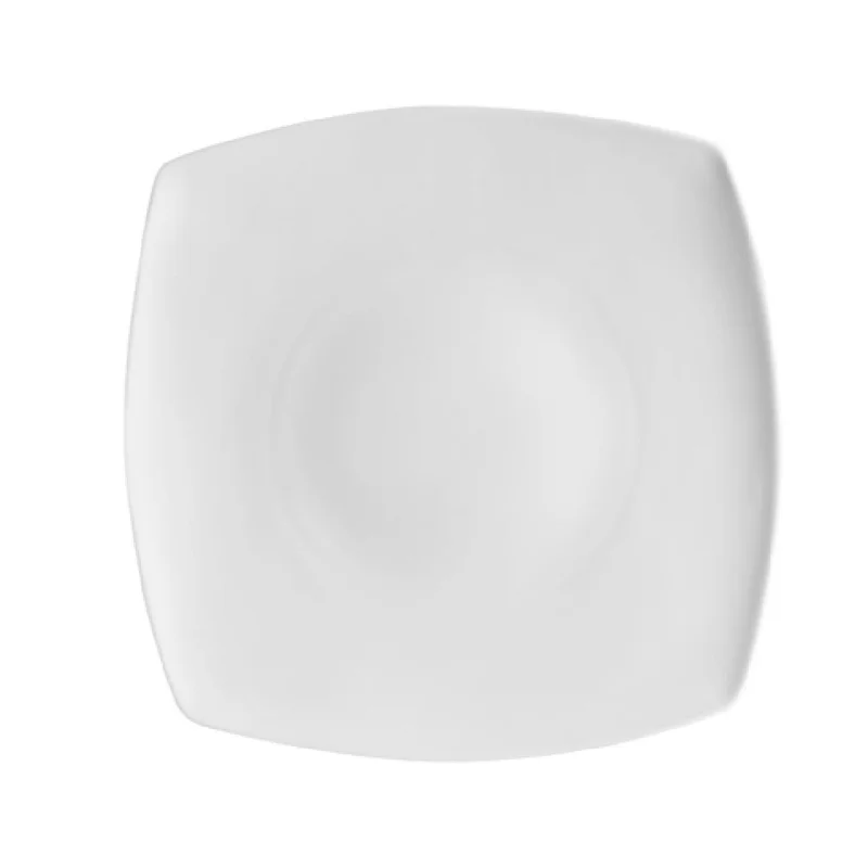 restaurantsupply2604705