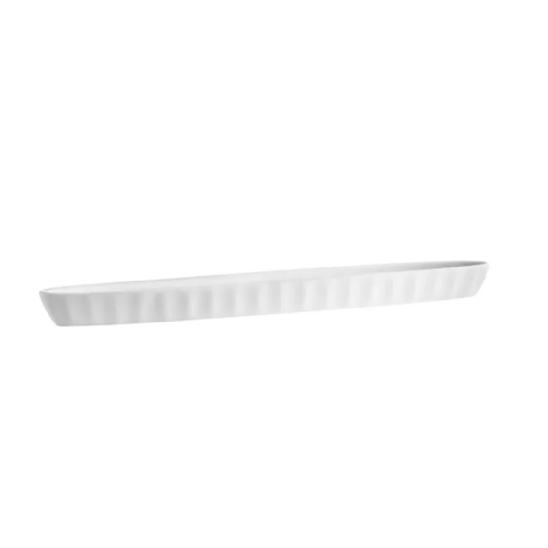 restaurantsupply2604760