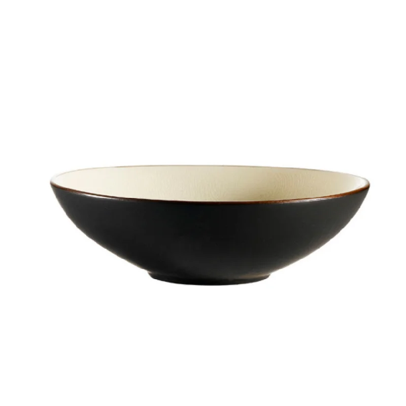restaurantsupply2604988