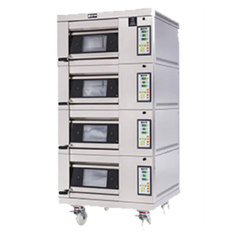 restaurantsupply2605766