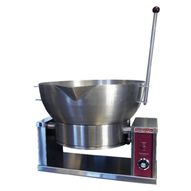 restaurantsupply2605973