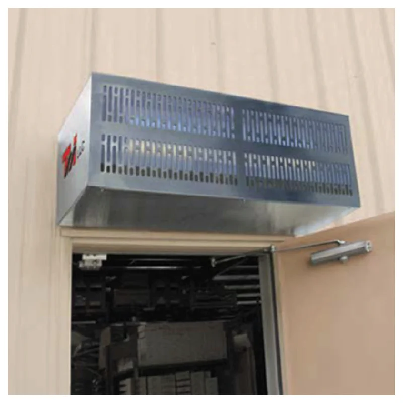 restaurantsupply2606372
