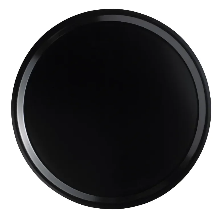 restaurantsupply2607028