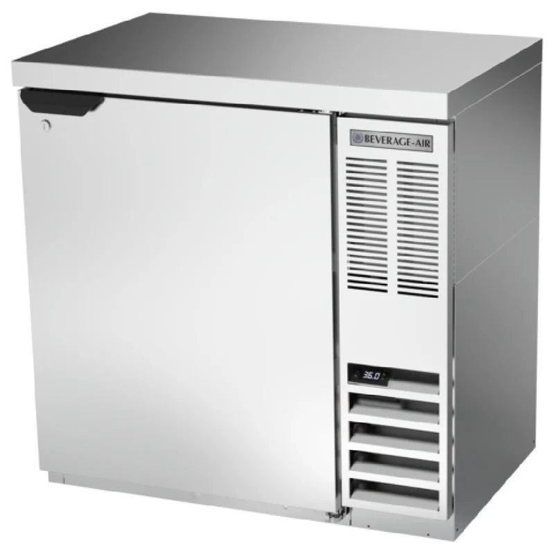 restaurantsupply2607388