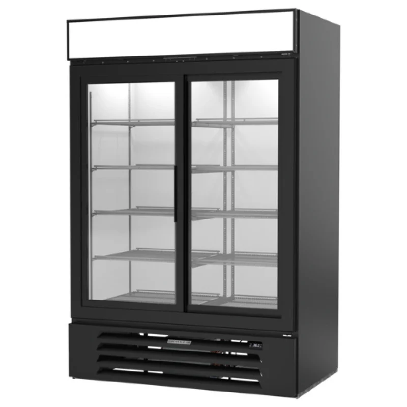 restaurantsupply2608011