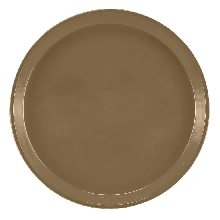 restaurantsupply2609048