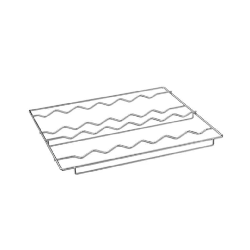 restaurantsupply2609188