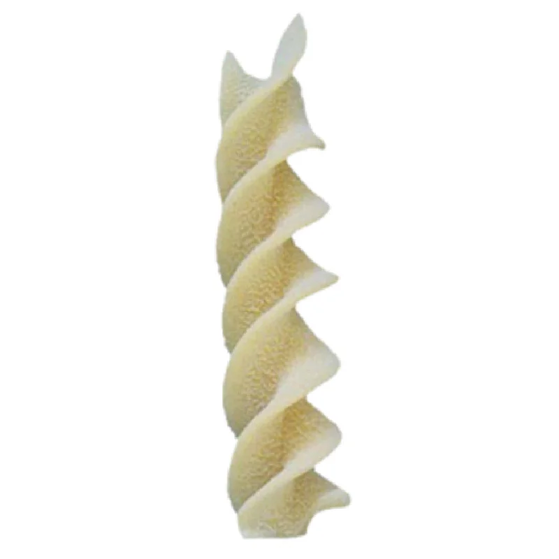 restaurantsupply2609886