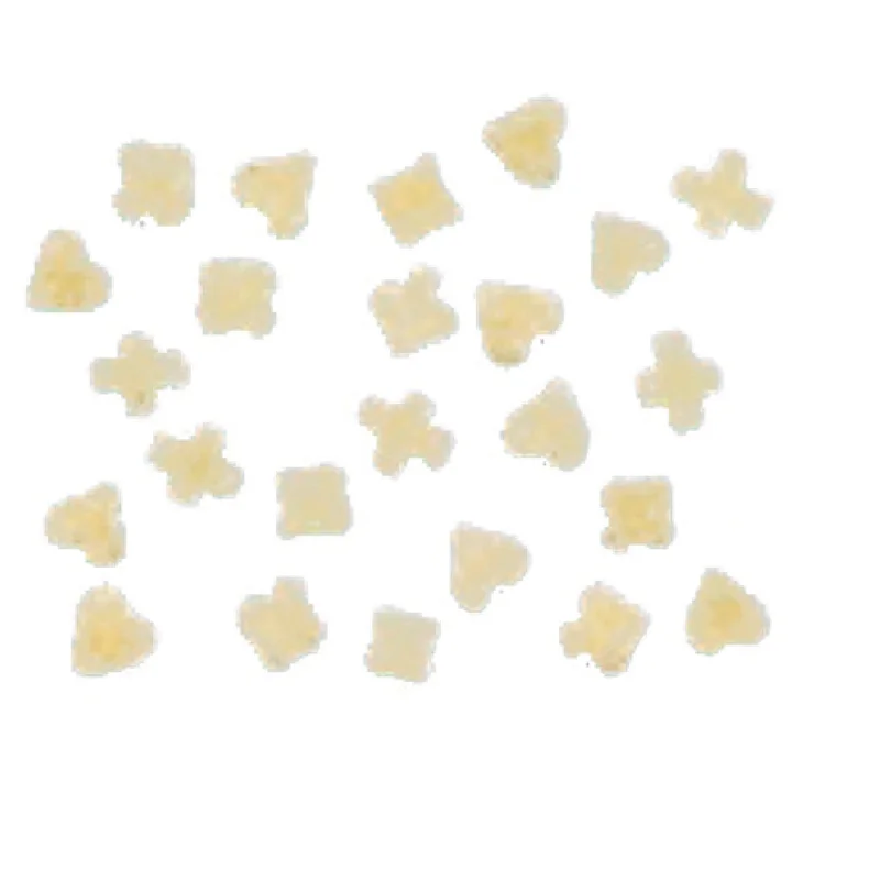 restaurantsupply2610300