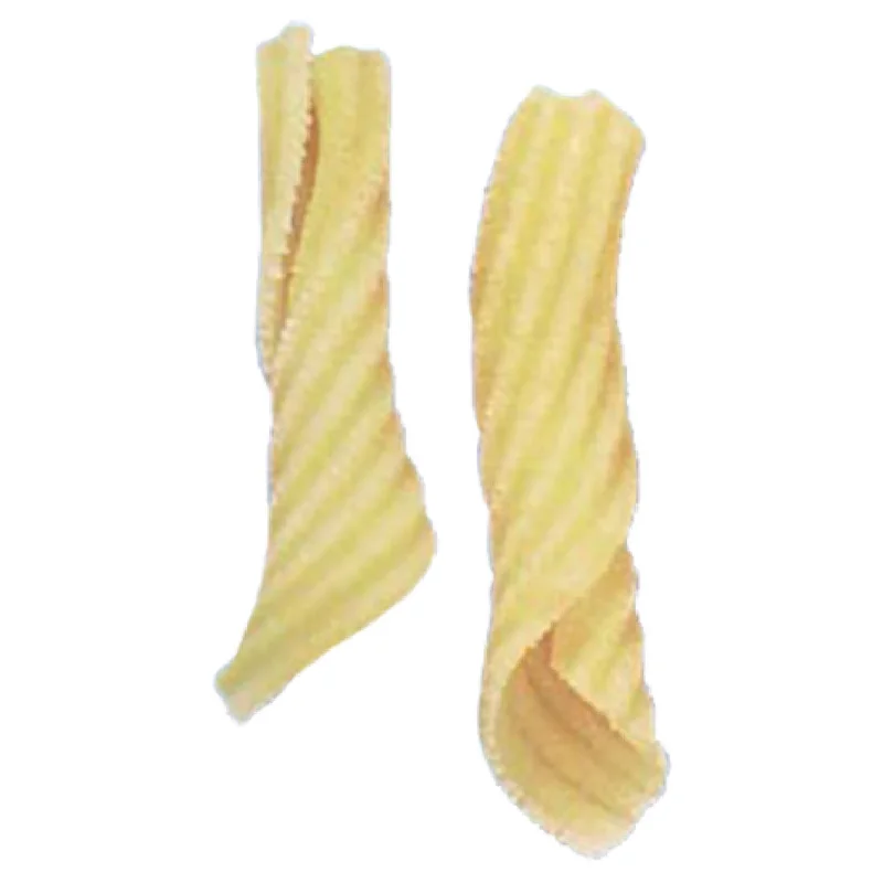 restaurantsupply2610789