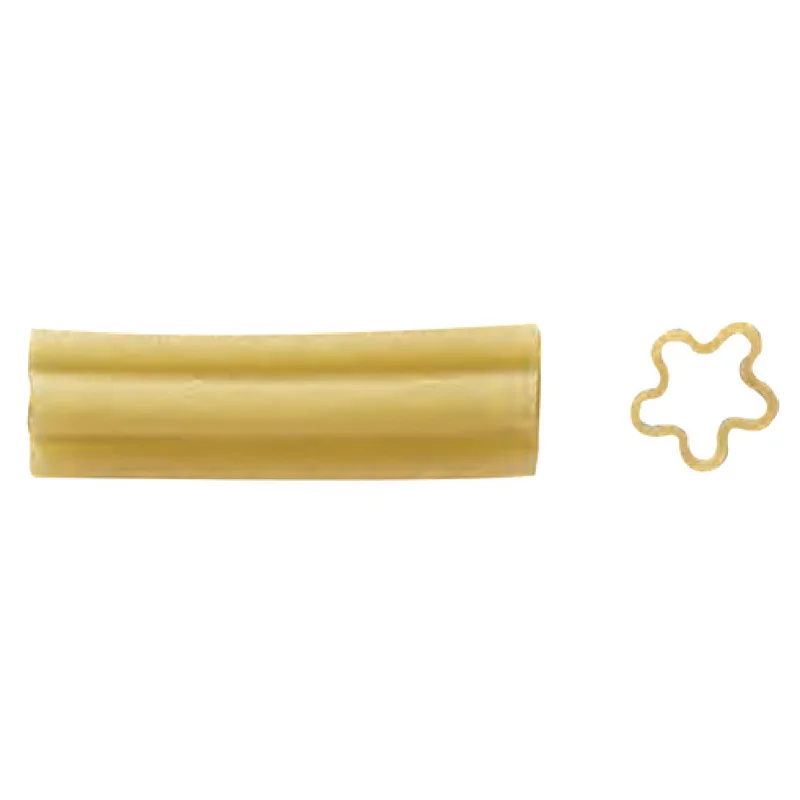 restaurantsupply2611154
