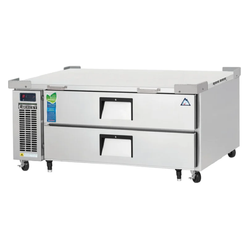 restaurantsupply2611254