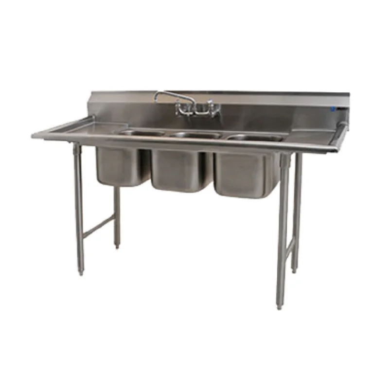 restaurantsupply2611657