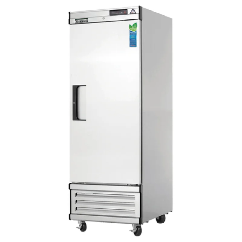 restaurantsupply2611780