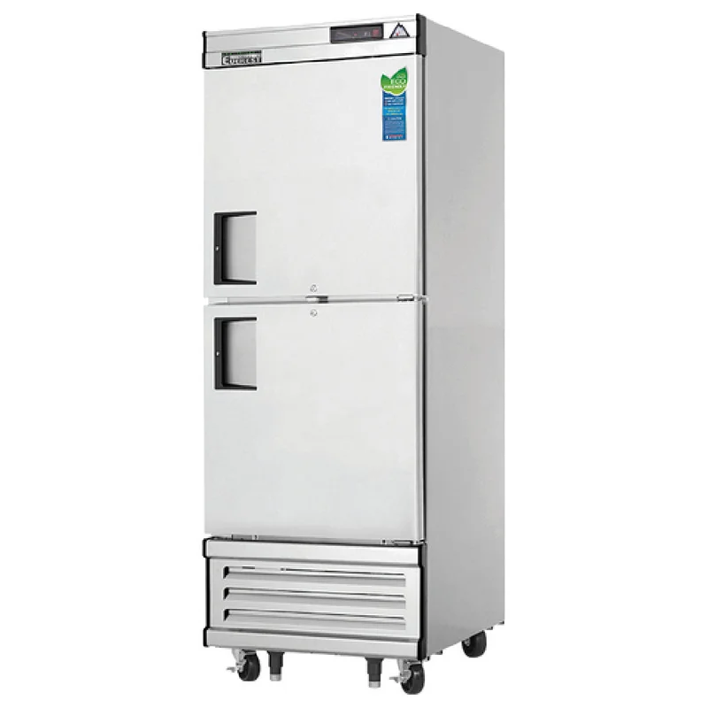 restaurantsupply2611836
