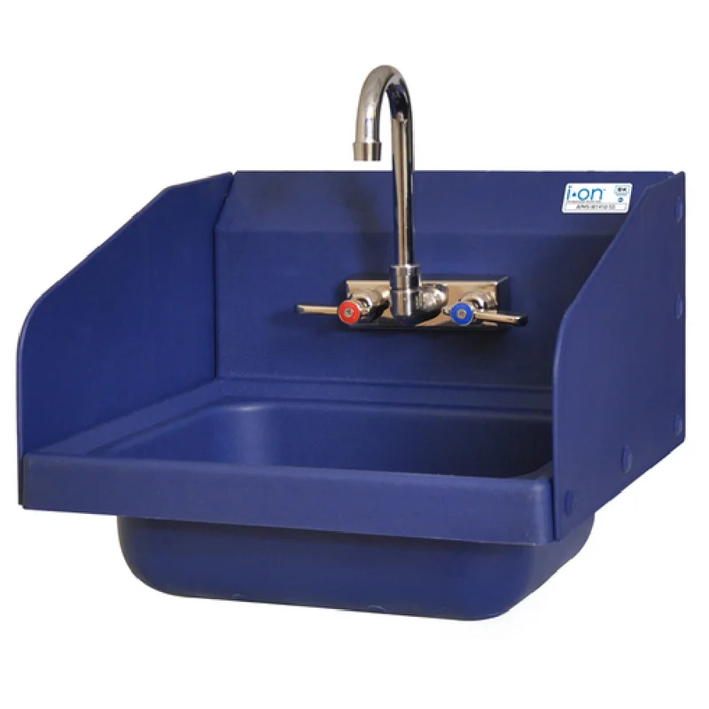 restaurantsupply2612578