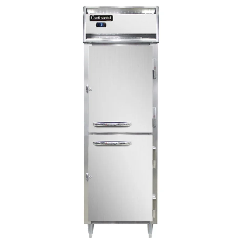 restaurantsupply2612813
