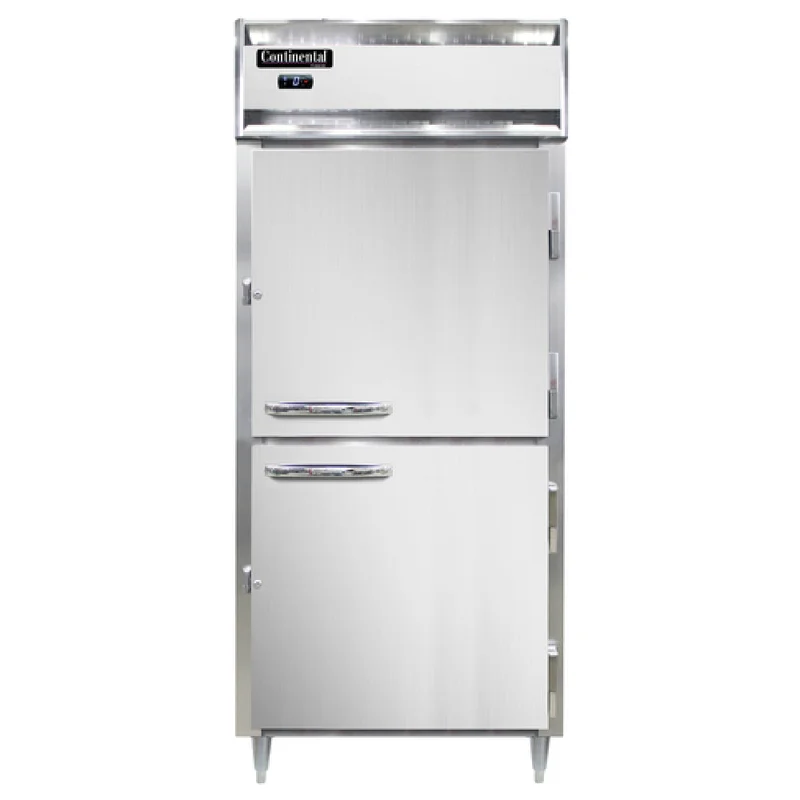 restaurantsupply2613479