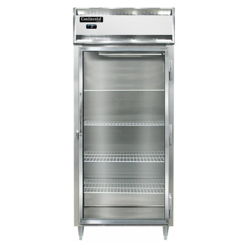 restaurantsupply2613733
