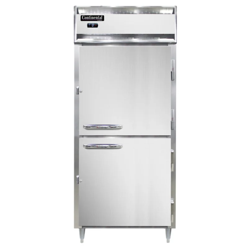 restaurantsupply2613878
