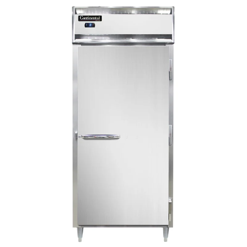 restaurantsupply2614451