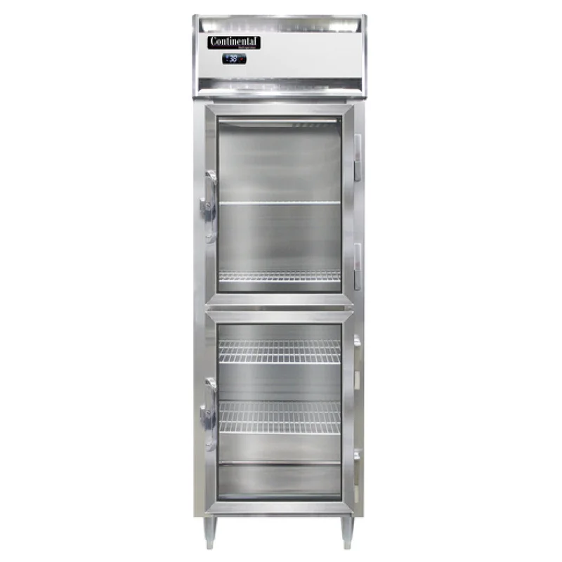 restaurantsupply2614934