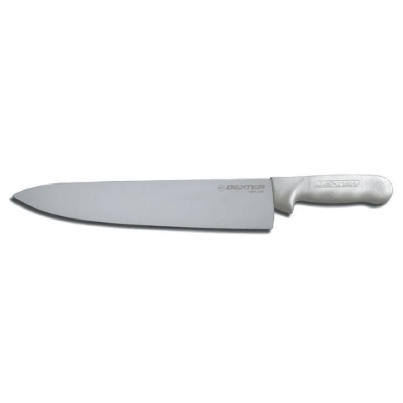 restaurantsupply2622029