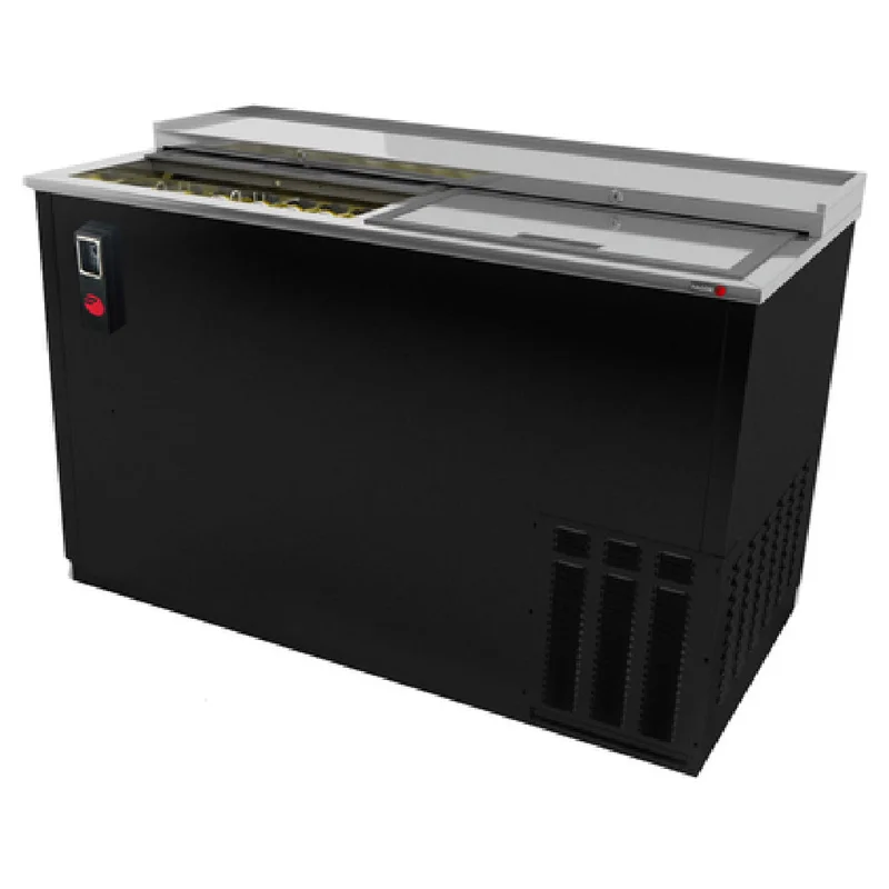 restaurantsupply2622629