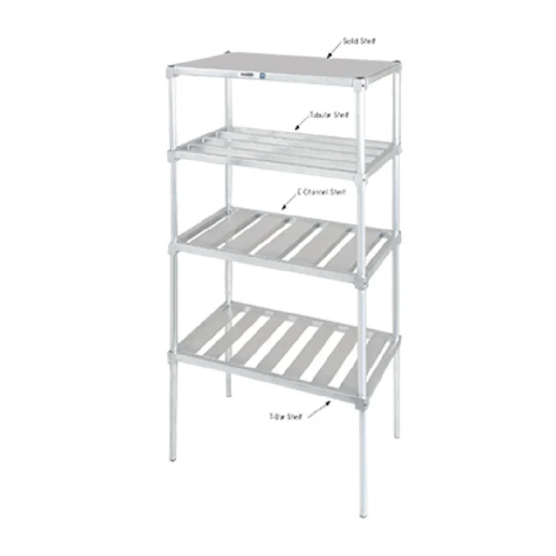 restaurantsupply2624101