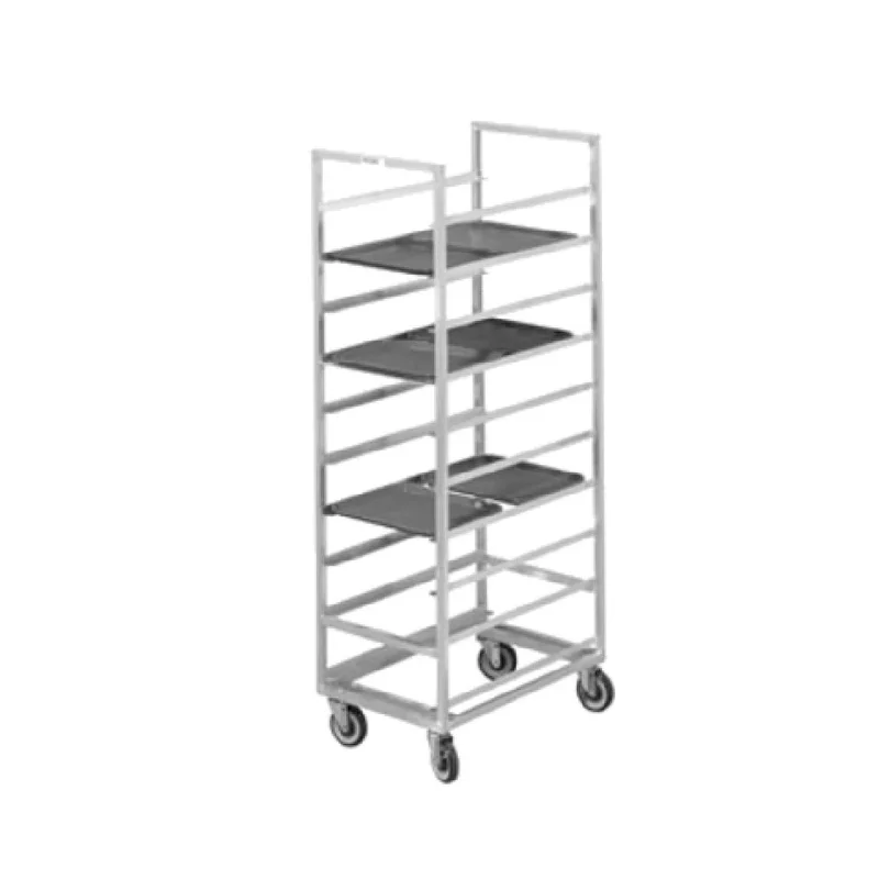 restaurantsupply2625587