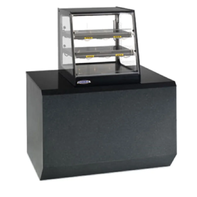 restaurantsupply2626667