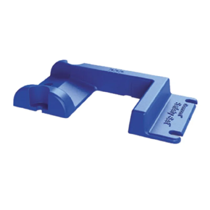 restaurantsupply2626697