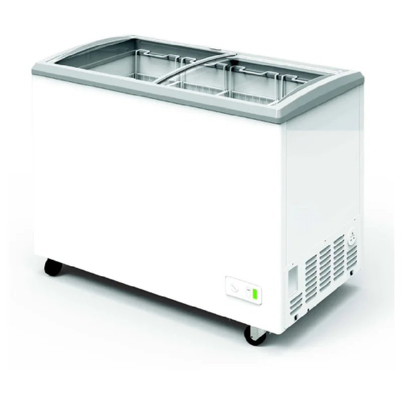 restaurantsupply2627325