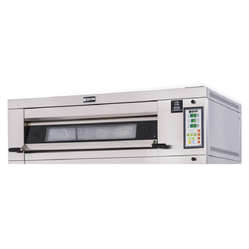 restaurantsupply2627448