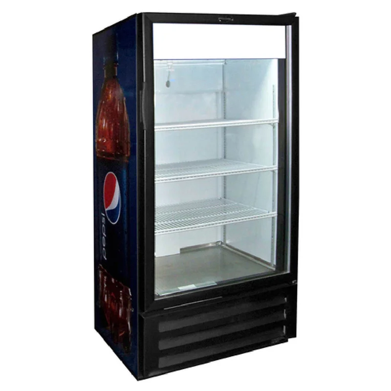 restaurantsupply2628183