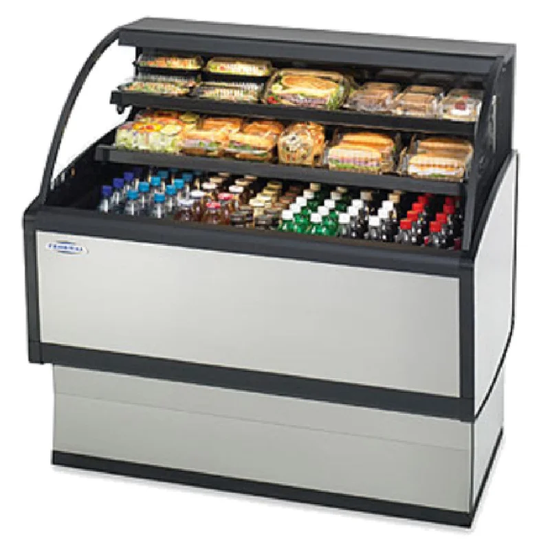restaurantsupply2628470