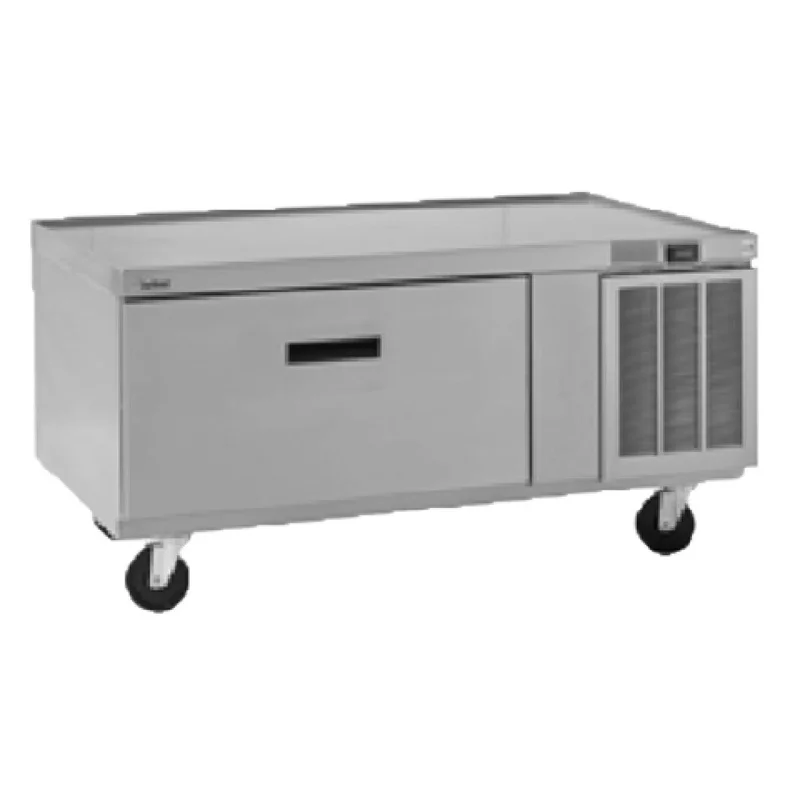 restaurantsupply2628666