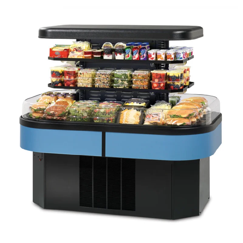restaurantsupply2628772