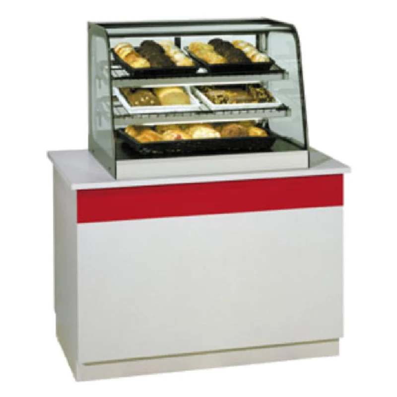 restaurantsupply2629140