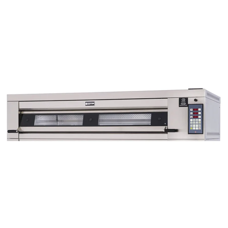 restaurantsupply2629404