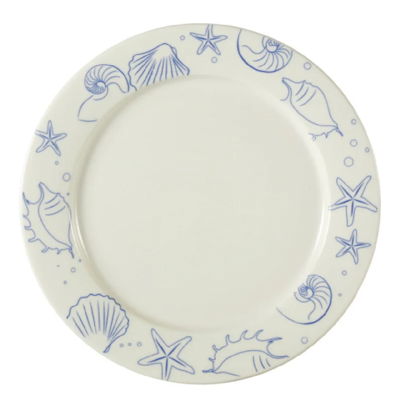 restaurantsupply2629421