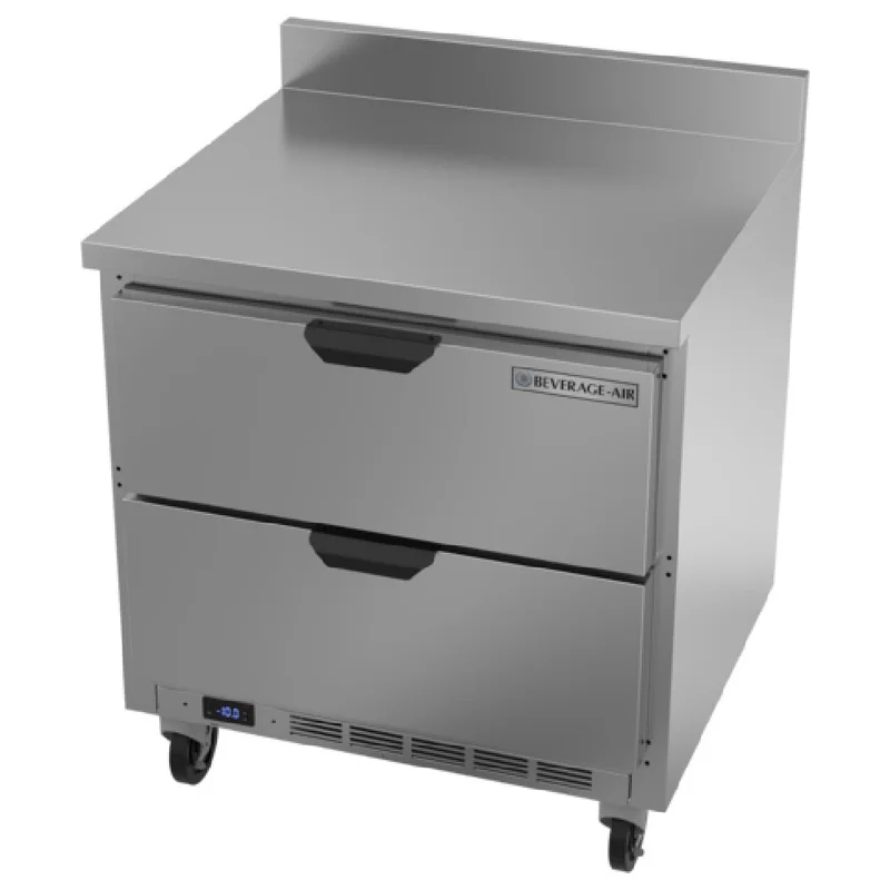 restaurantsupply2631508
