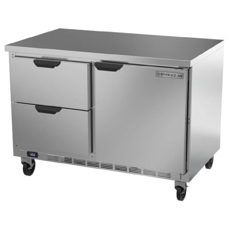 restaurantsupply2632212